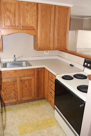 2853 S 50th STREET, Milwaukee, WI 53219