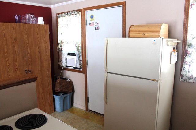 2853 S 50th STREET, Milwaukee, WI 53219