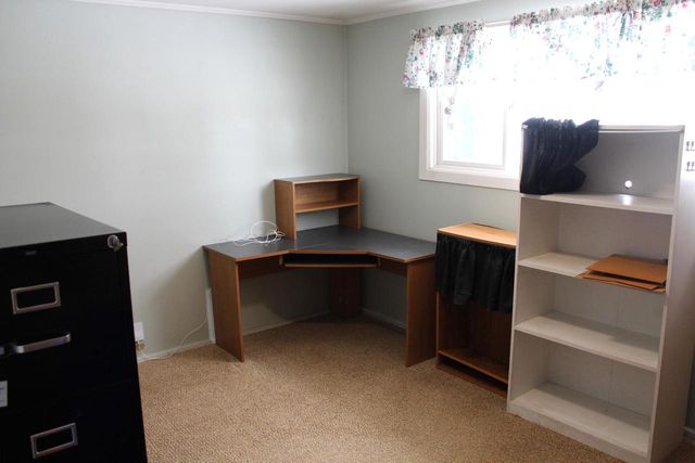 2853 S 50th STREET, Milwaukee, WI 53219