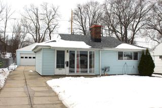 2853 S 50th STREET, Milwaukee, WI 53219