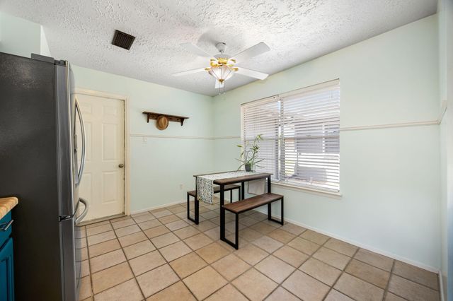 3427 Esterbrook Drive, Houston, TX 77082