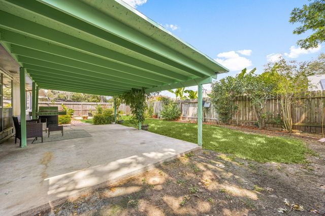 3427 Esterbrook Drive, Houston, TX 77082