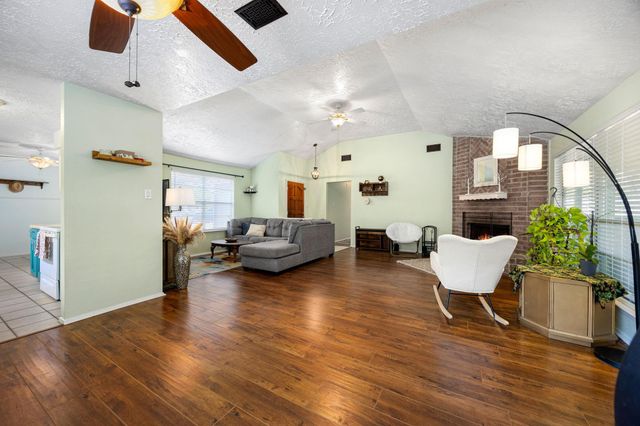 3427 Esterbrook Drive, Houston, TX 77082