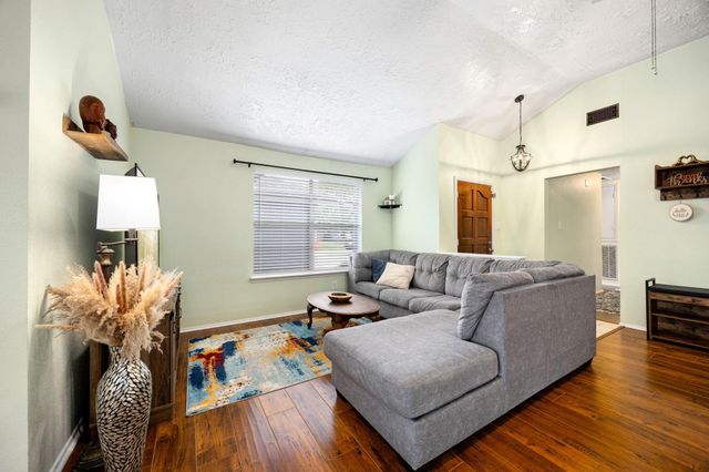 3427 Esterbrook Drive, Houston, TX 77082