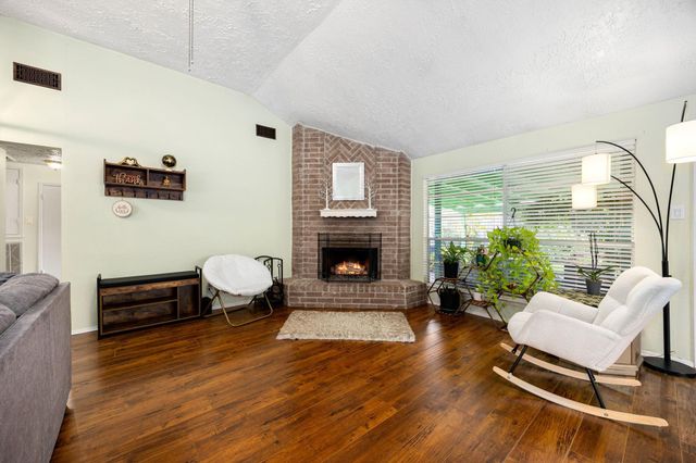 3427 Esterbrook Drive, Houston, TX 77082