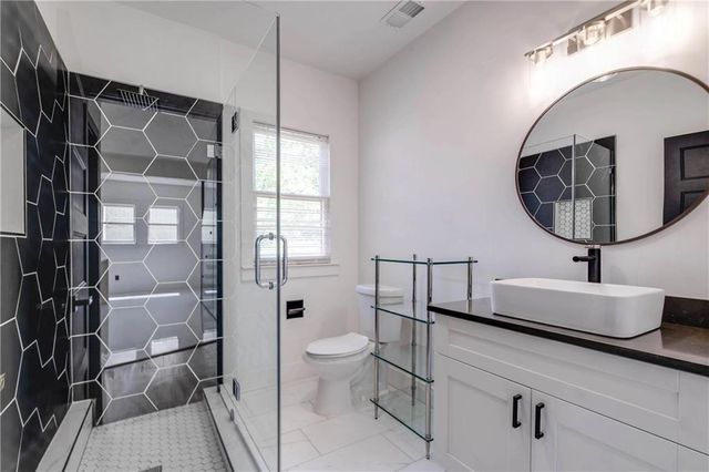 1576 Beecher Street, Atlanta, GA 30310