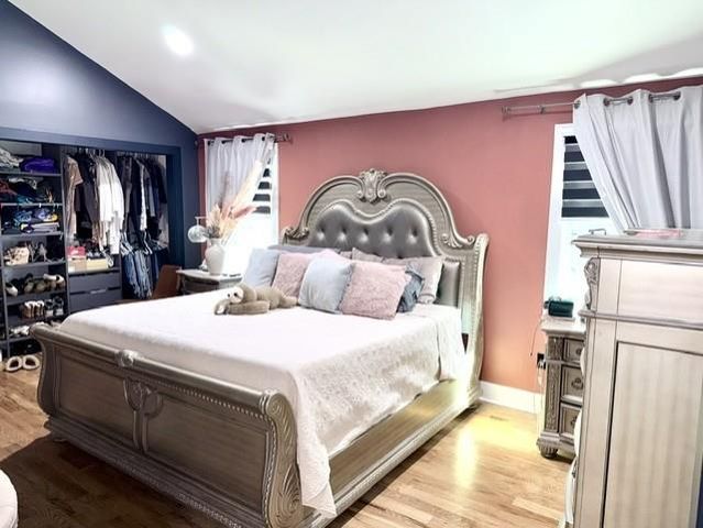 1576 Beecher Street, Atlanta, GA 30310