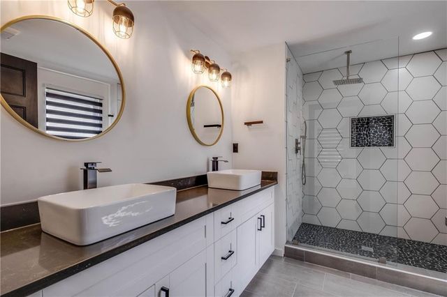 1576 Beecher Street, Atlanta, GA 30310
