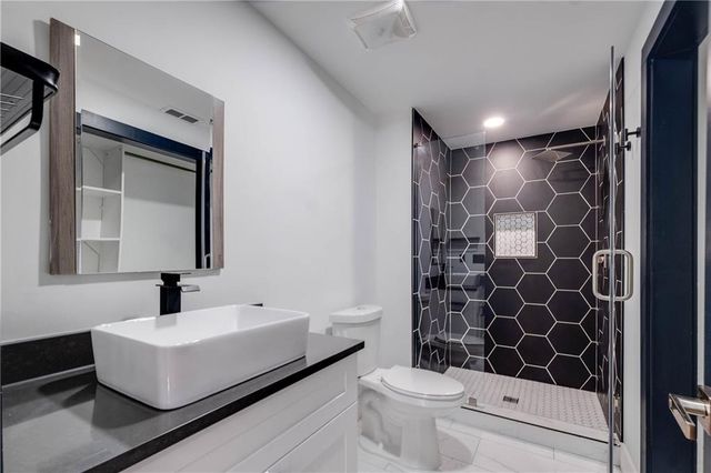 1576 Beecher Street, Atlanta, GA 30310