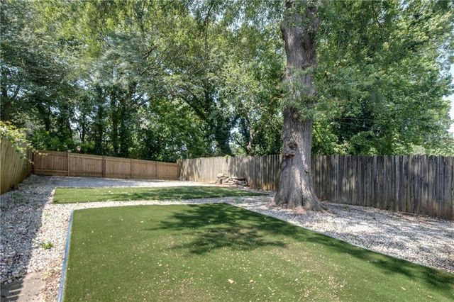 1576 Beecher Street, Atlanta, GA 30310