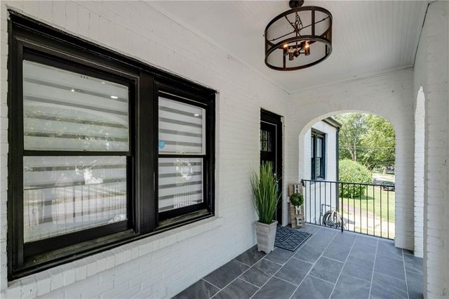 1576 Beecher Street, Atlanta, GA 30310