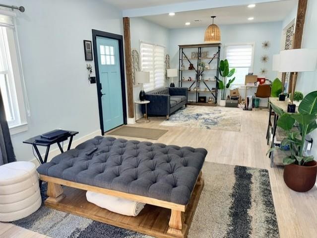 1576 Beecher Street, Atlanta, GA 30310