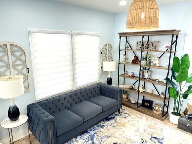 1576 Beecher Street, Atlanta, GA 30310