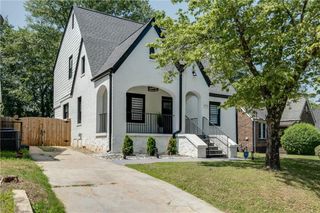 1576 Beecher Street, Atlanta, GA 30310