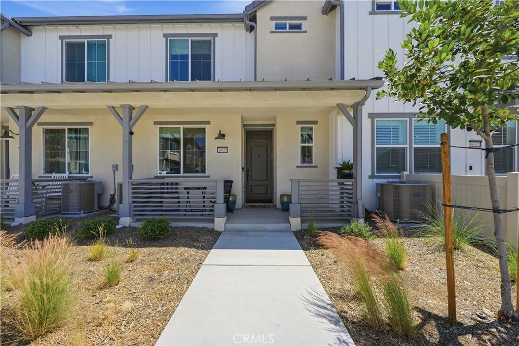 39376 Corvina Lane, Temecula, CA 92591 — exterior