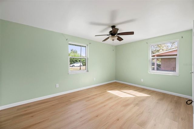 721 POMPANO TERRACE, Punta Gorda, FL 33950