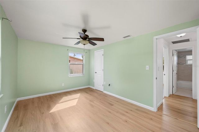 721 POMPANO TERRACE, Punta Gorda, FL 33950