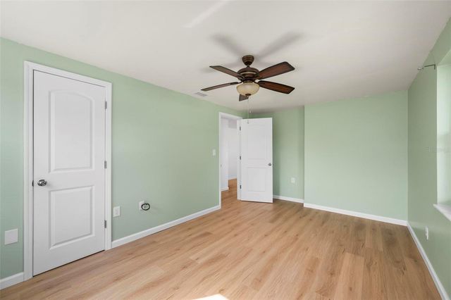 721 POMPANO TERRACE, Punta Gorda, FL 33950