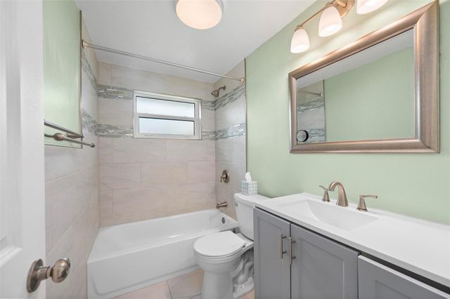 721 POMPANO TERRACE, Punta Gorda, FL 33950