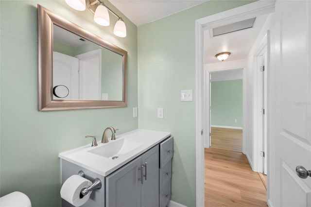 721 POMPANO TERRACE, Punta Gorda, FL 33950