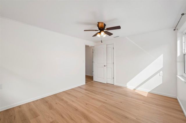 721 POMPANO TERRACE, Punta Gorda, FL 33950