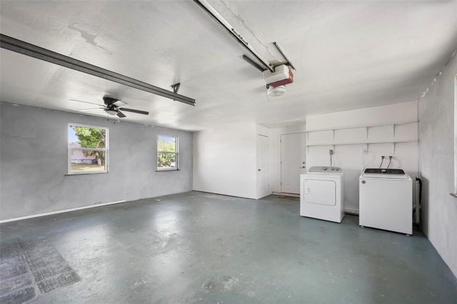 721 POMPANO TERRACE, Punta Gorda, FL 33950