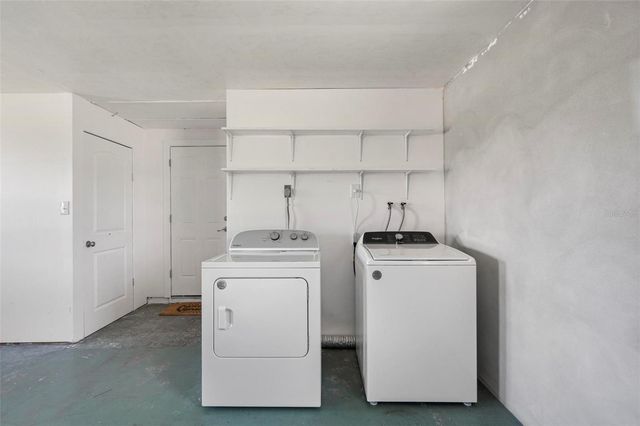 721 POMPANO TERRACE, Punta Gorda, FL 33950