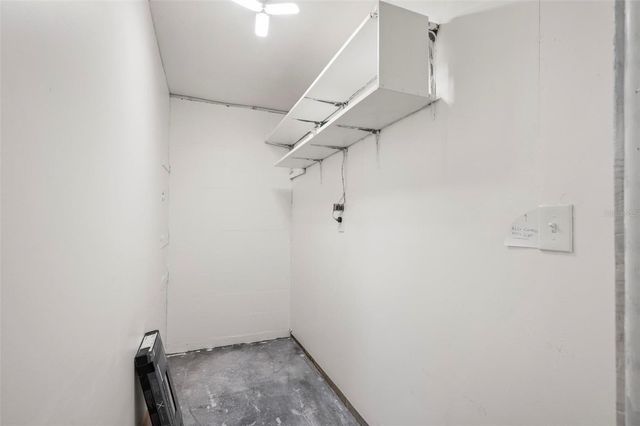 721 POMPANO TERRACE, Punta Gorda, FL 33950