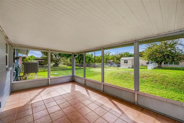 721 POMPANO TERRACE, Punta Gorda, FL 33950