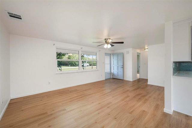 721 POMPANO TERRACE, Punta Gorda, FL 33950