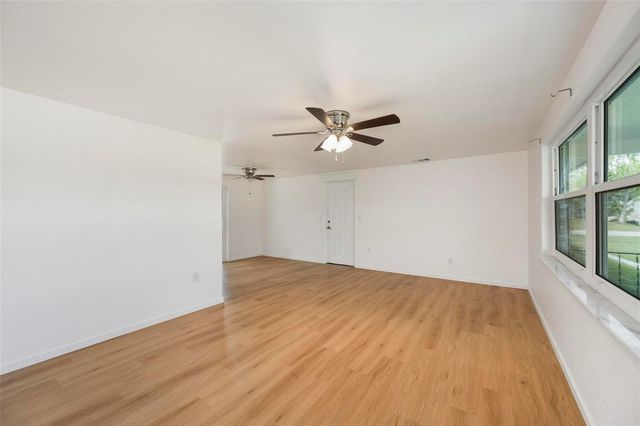 721 POMPANO TERRACE, Punta Gorda, FL 33950