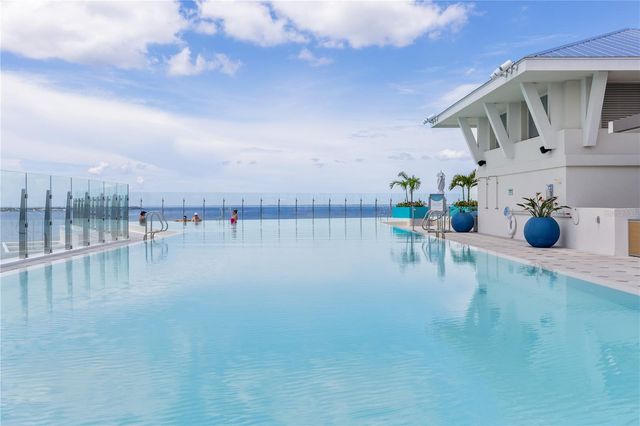 721 POMPANO TERRACE, Punta Gorda, FL 33950