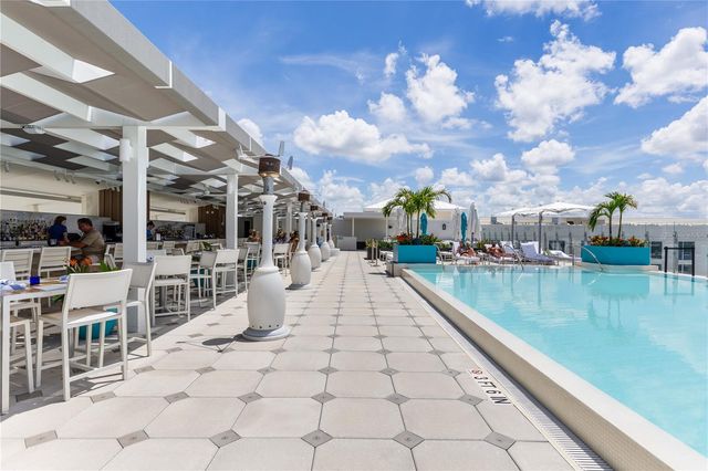 721 POMPANO TERRACE, Punta Gorda, FL 33950