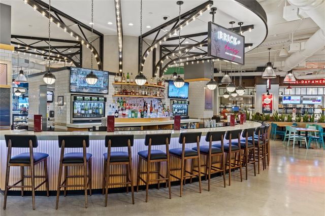 721 POMPANO TERRACE, Punta Gorda, FL 33950