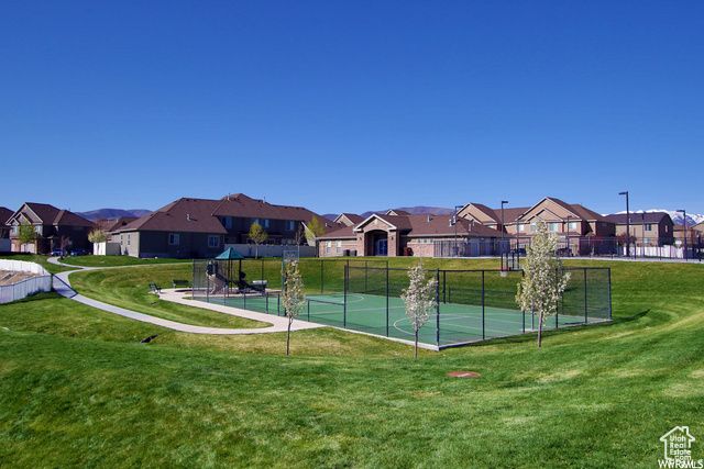 13507 S CHAMONIX WAY, Riverton, UT 84065