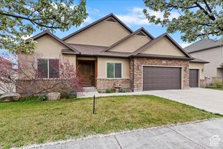 13507 S CHAMONIX WAY, Riverton, UT 84065