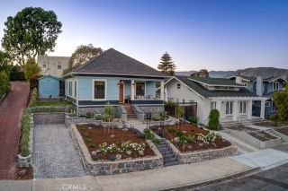 880 Buchon Street, San Luis Obispo, CA 93401