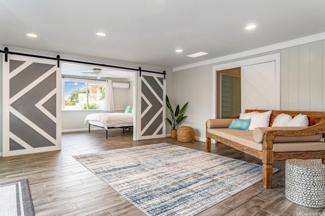 248 Pauahilani Place, Kailua, HI 96734