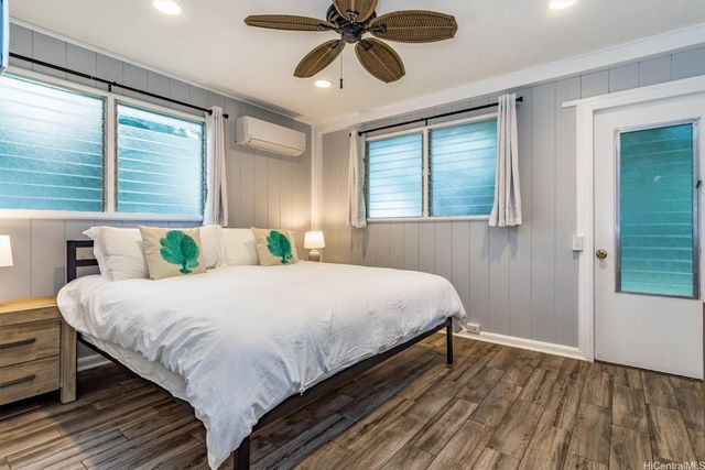 248 Pauahilani Place, Kailua, HI 96734