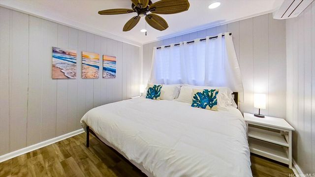 248 Pauahilani Place, Kailua, HI 96734