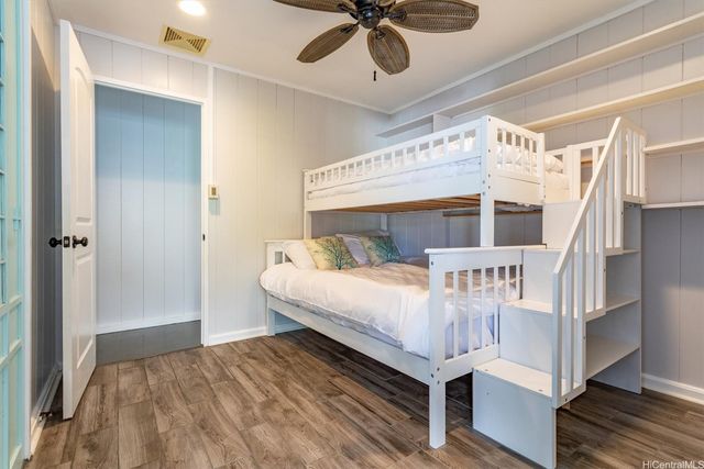 248 Pauahilani Place, Kailua, HI 96734