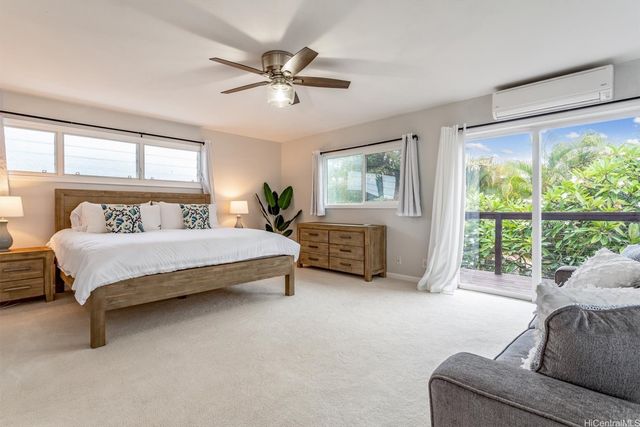 248 Pauahilani Place, Kailua, HI 96734