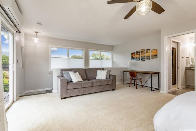 248 Pauahilani Place, Kailua, HI 96734