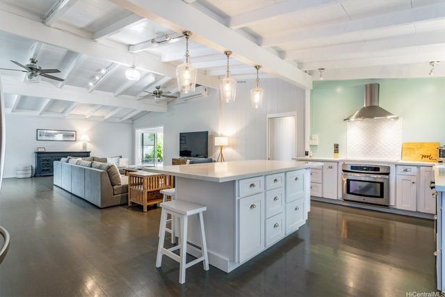 248 Pauahilani Place, Kailua, HI 96734