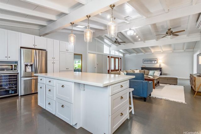248 Pauahilani Place, Kailua, HI 96734