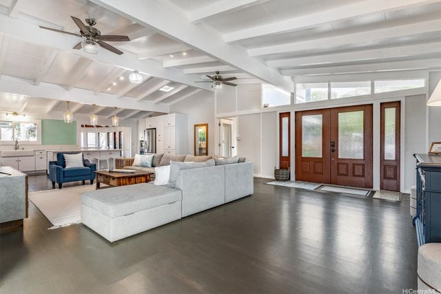 248 Pauahilani Place, Kailua, HI 96734