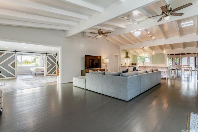 248 Pauahilani Place, Kailua, HI 96734