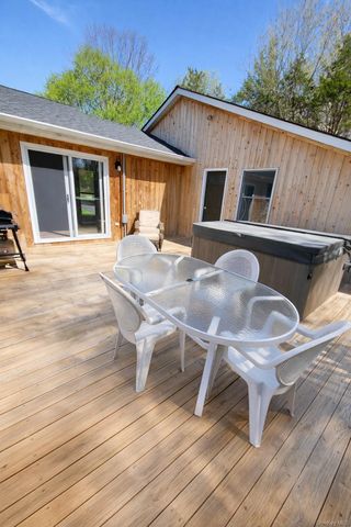 16 Dove Court, Lagrangeville, NY 12540