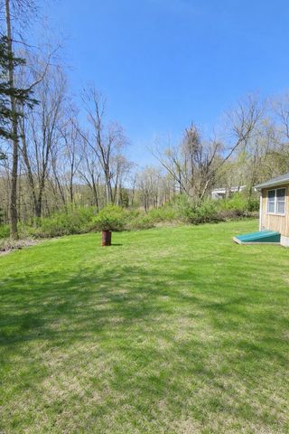 16 Dove Court, Lagrangeville, NY 12540