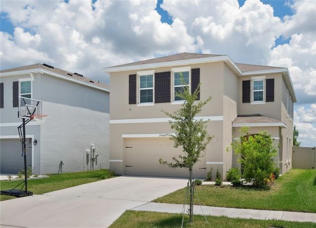 17046 OVAL RUM DRIVE, Wimauma, FL 33598